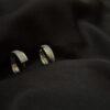 ILLUMINA HOOPS