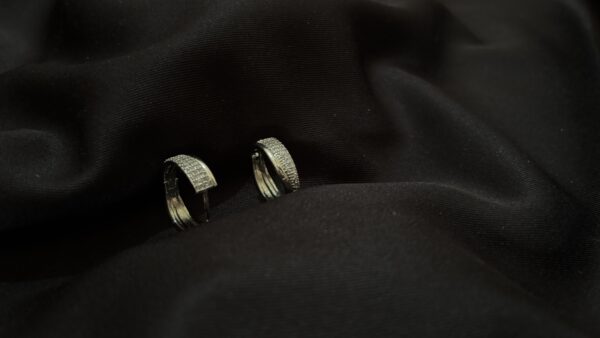 ILLUMINA HOOPS